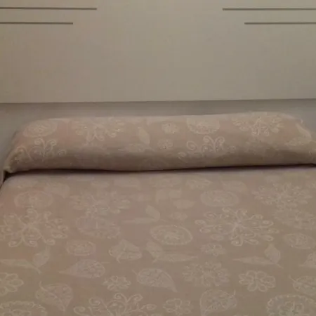 Apartamento Con Vistas Al Mar