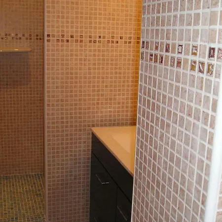 Con Vistas Al Mar Apartamento Dénia