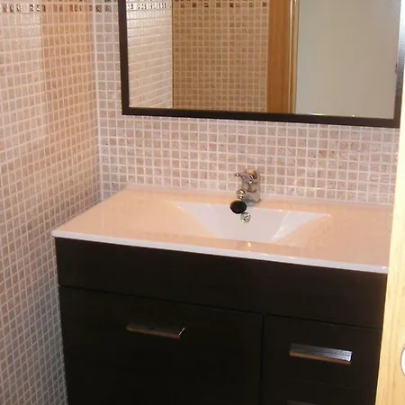 Con Vistas Al Mar Dénia