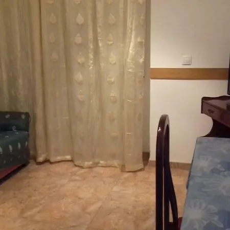 Con Vistas Al Mar Apartamento *