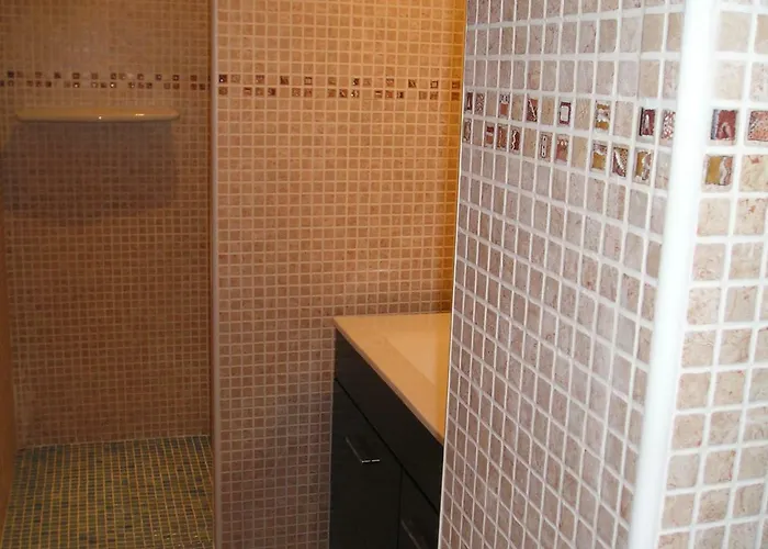 Con Vistas Al Mar アパート デニア