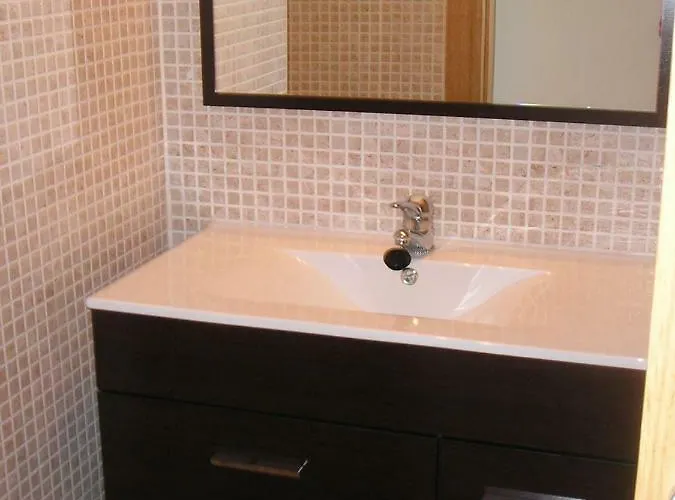 Con Vistas Al Mar デニア